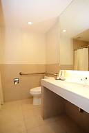 Ever O Business Hotel