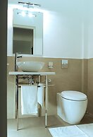 Blue Water Boutique Hotel