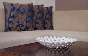 Blue Water Boutique Hotel