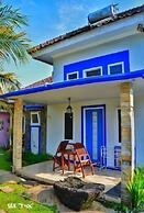 Seulawah Resort And Cafe