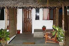 Kite Paradise Resort-Kalpitiya