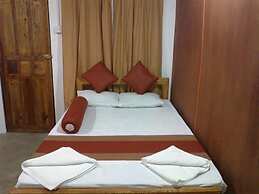 Kite Paradise Resort-Kalpitiya