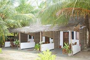 Kite Paradise Resort-Kalpitiya