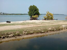 Kite Paradise Resort-Kalpitiya