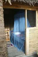 Kite Paradise Resort-Kalpitiya