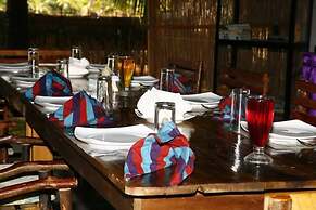 Kite Paradise Resort-Kalpitiya