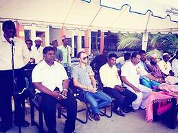 Kite Paradise Resort-Kalpitiya