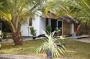 Kite Paradise Resort-Kalpitiya