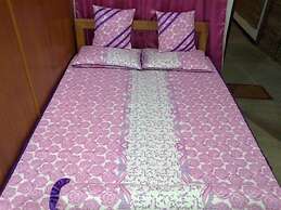 Kite Paradise Resort-Kalpitiya
