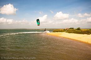 Kite Paradise Resort-Kalpitiya