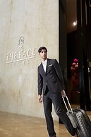 THE FACE Suites Hotel