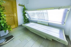 Appartements Zermatt Paradies