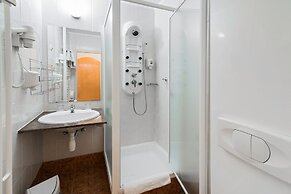 Hotel Barátság Hajdúszoboszló Superior