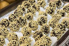 Hotel Barátság Hajdúszoboszló Superior