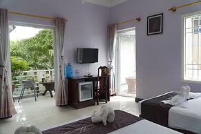 The Moon Villa Hoi An