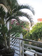 The Moon Villa Hoi An