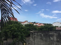 The Moon Villa Hoi An