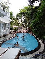 The Moon Villa Hoi An