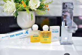 The Moon Villa Hoi An