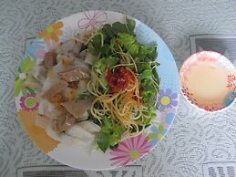 The Moon Villa Hoi An