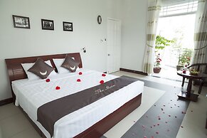 The Moon Villa Hoi An