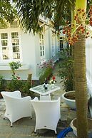 The Moon Villa Hoi An