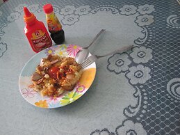 The Moon Villa Hoi An