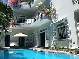 The Moon Villa Hoi An