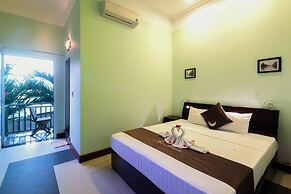 The Moon Villa Hoi An