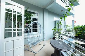 The Moon Villa Hoi An