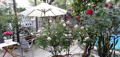 The Moon Villa Hoi An