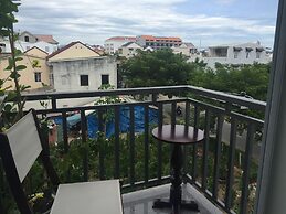 The Moon Villa Hoi An