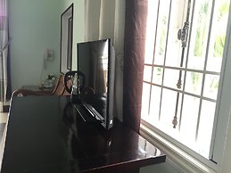 The Moon Villa Hoi An