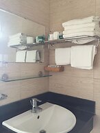 The Moon Villa Hoi An