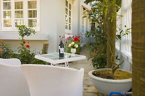 The Moon Villa Hoi An