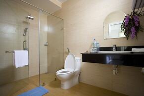 The Moon Villa Hoi An