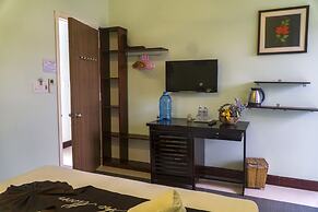 The Moon Villa Hoi An