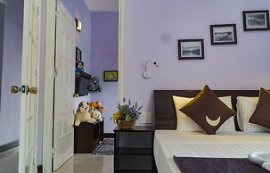 The Moon Villa Hoi An