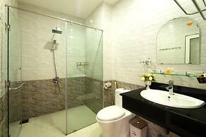 The Moon Villa Hoi An