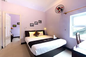 The Moon Villa Hoi An