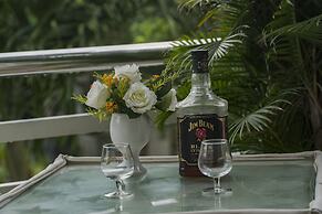 The Moon Villa Hoi An