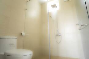 The Moon Villa Hoi An