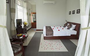 The Moon Villa Hoi An