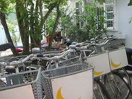 The Moon Villa Hoi An