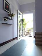 The Moon Villa Hoi An