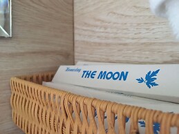 The Moon Villa Hoi An