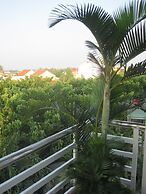 The Moon Villa Hoi An