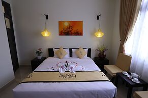 Hoi An Cottage Villa