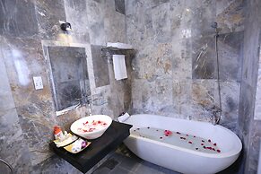 Hoi An Cottage Villa