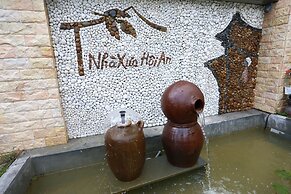 Hoi An Cottage Villa